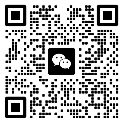 扫一扫加微信-资源智库